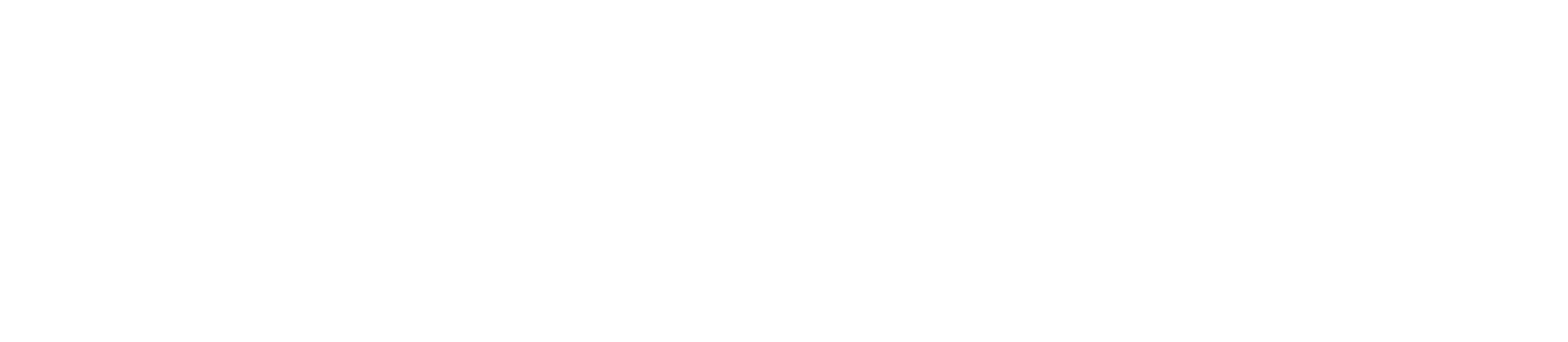 Segmind